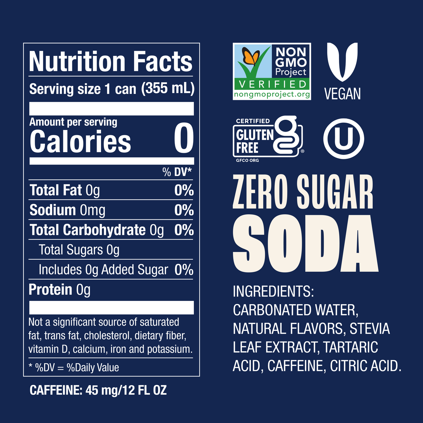 Cola