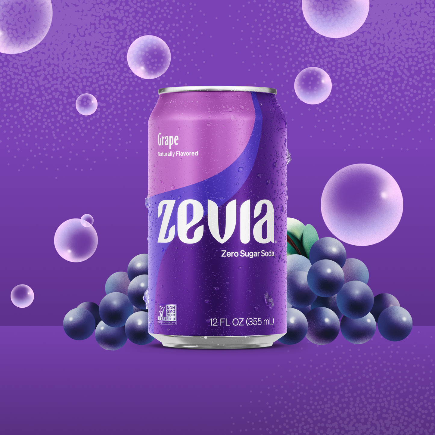 Grape