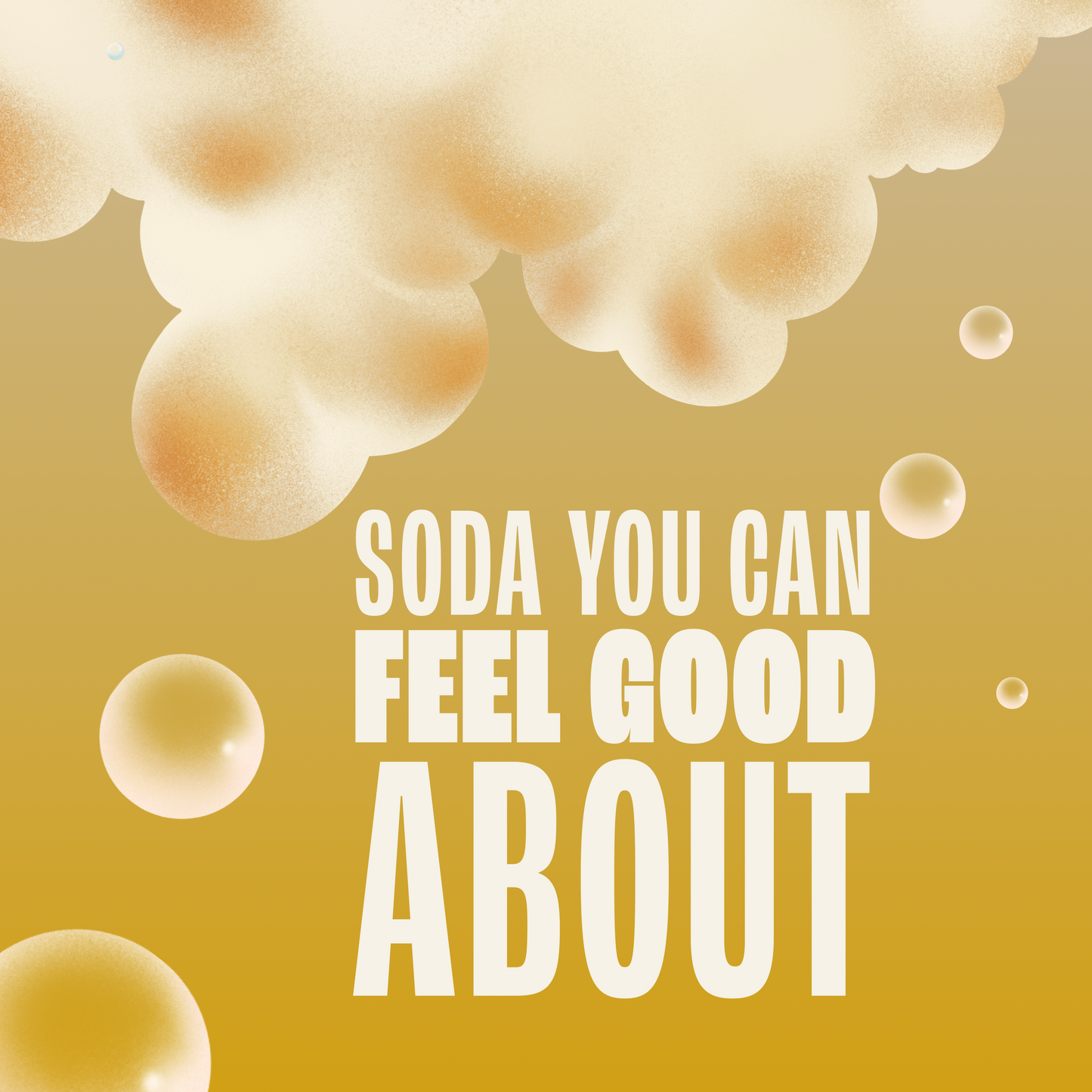 Cream Soda