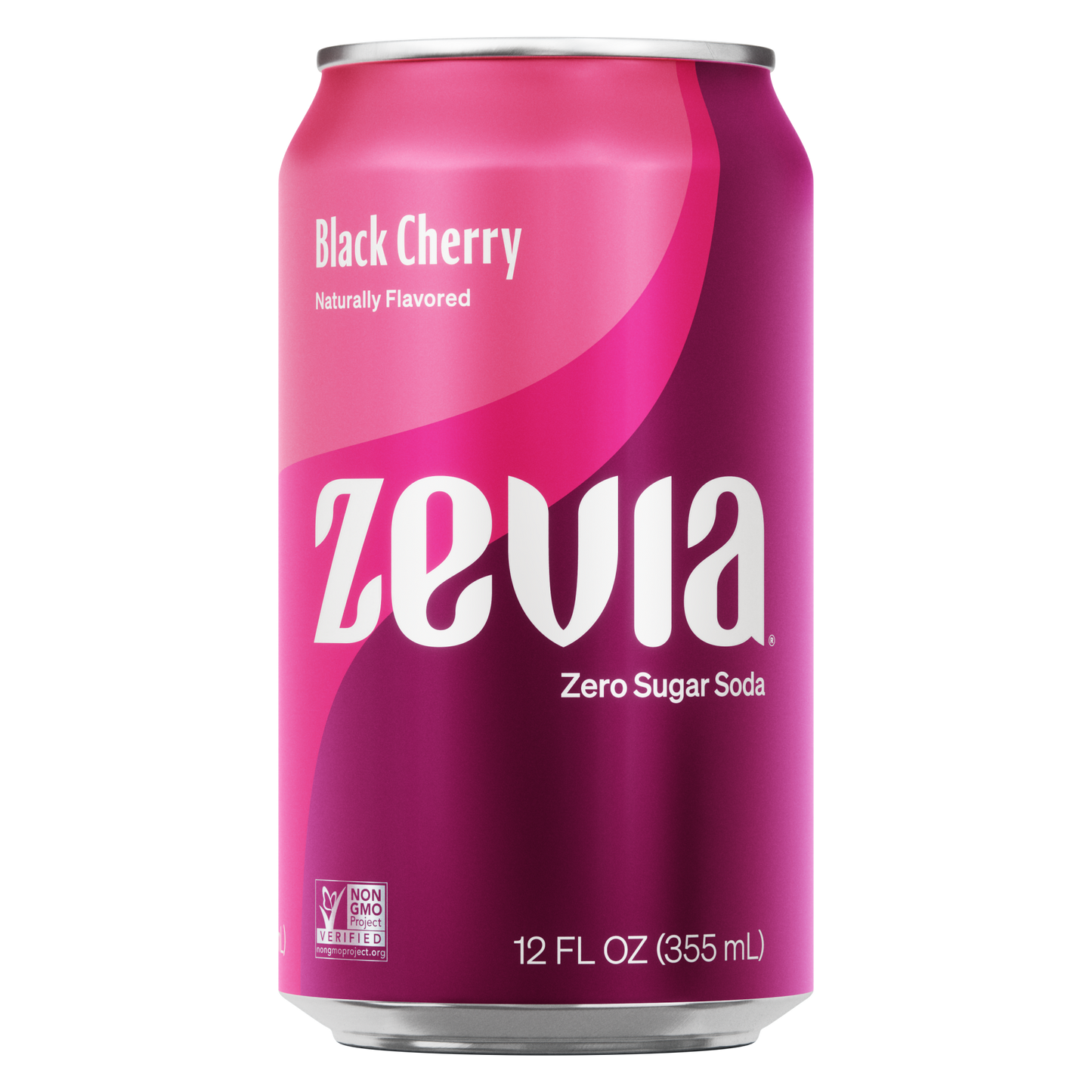 Black Cherry
