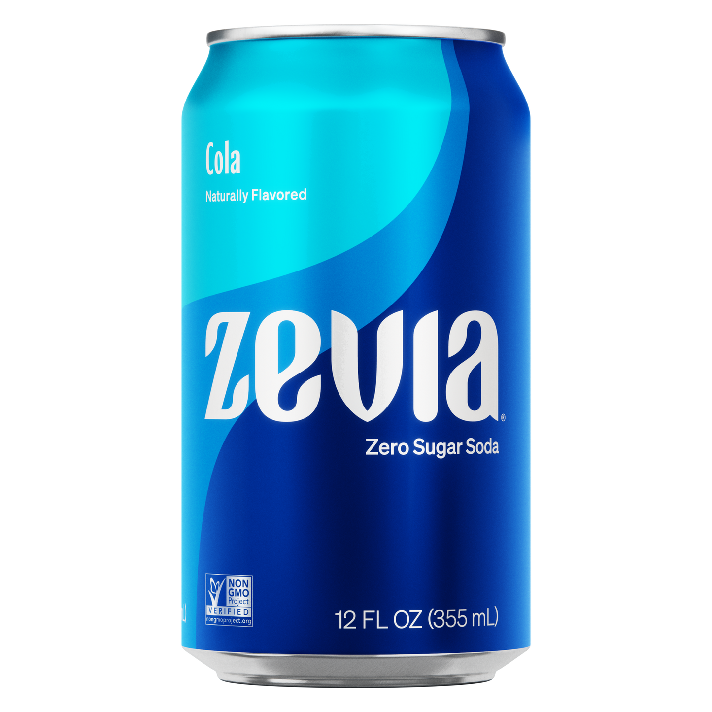 Cola