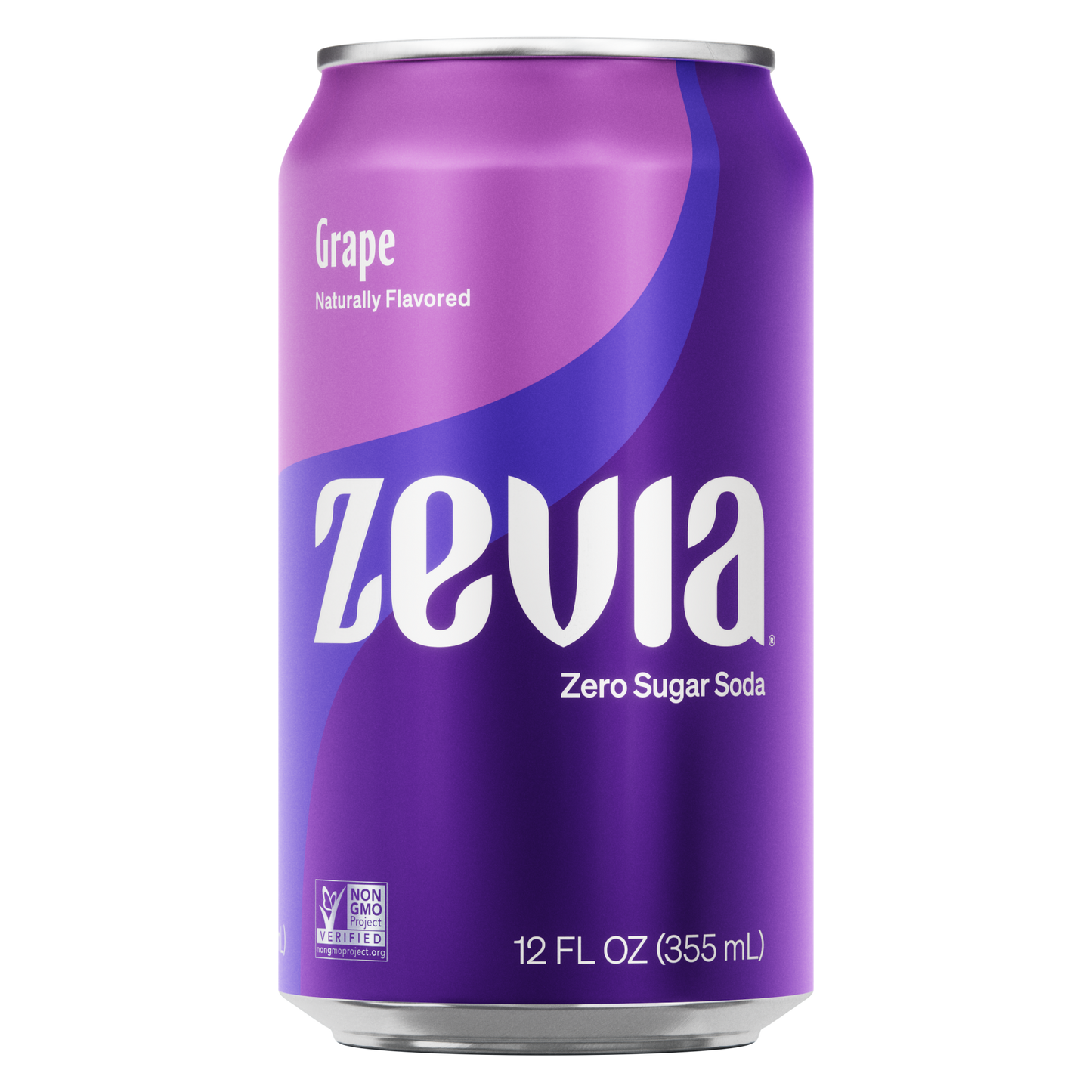 Grape