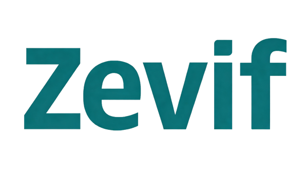 zevih