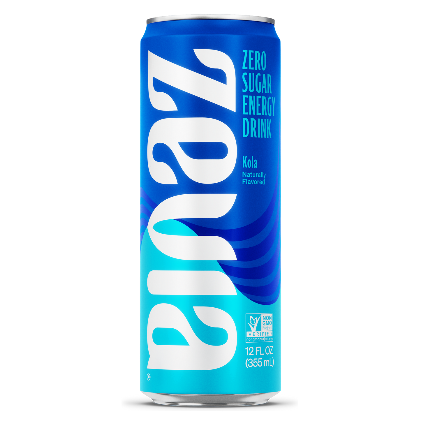 Kola Energy