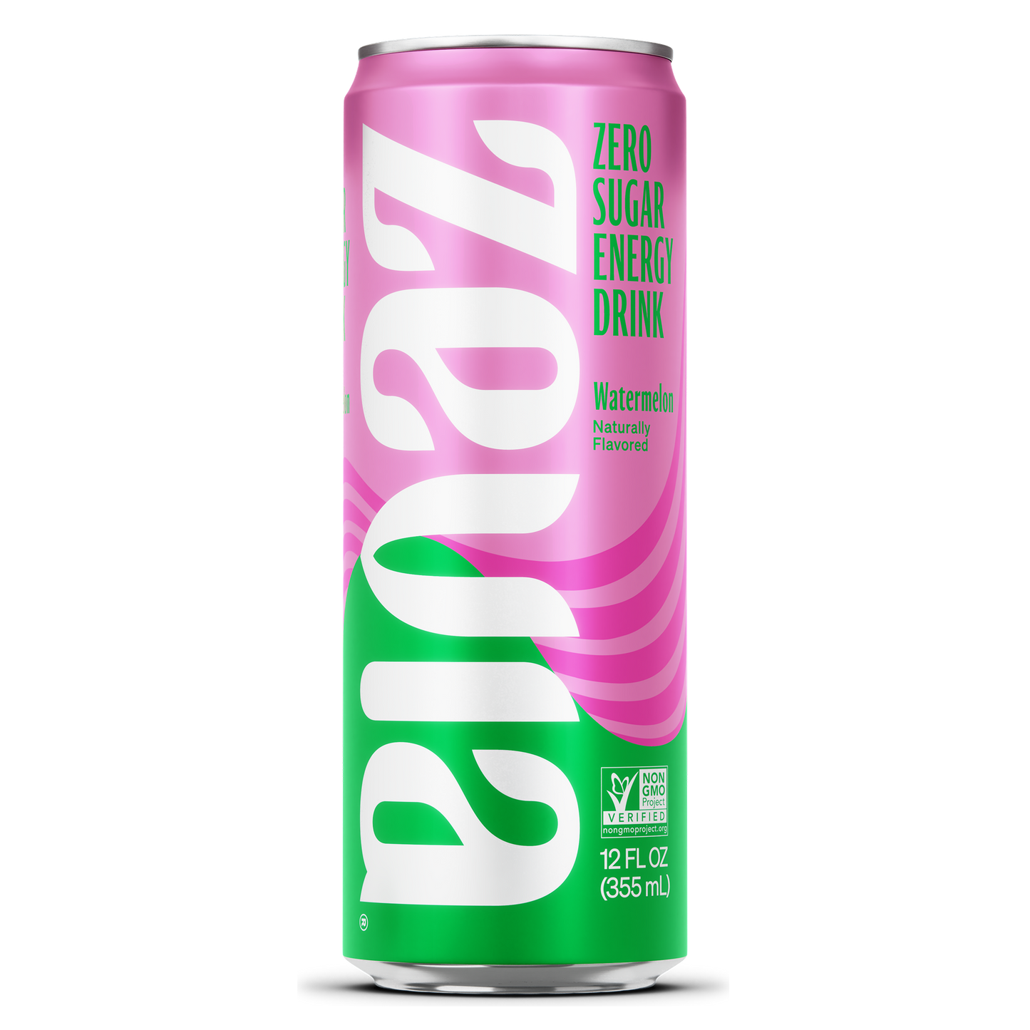 Watermelon Energy