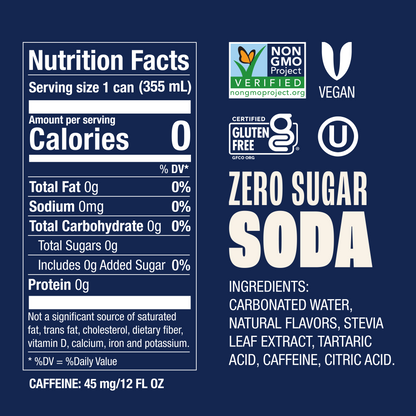 Cola