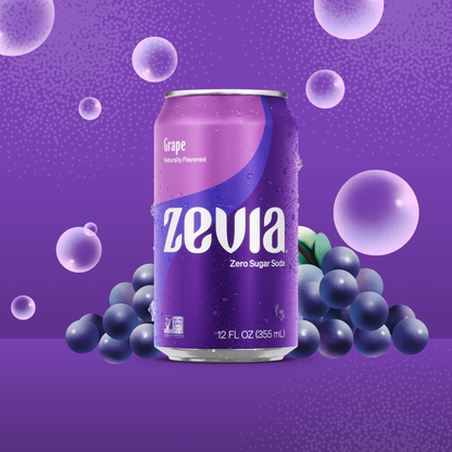 Grape