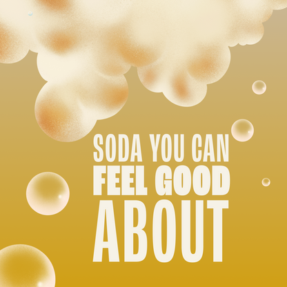 Cream Soda
