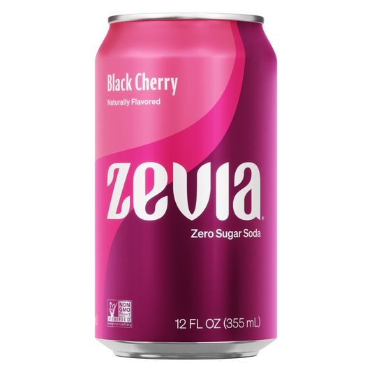 Black Cherry