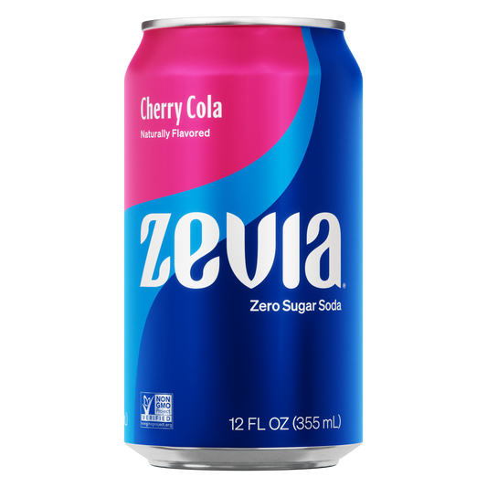 Cherry Cola