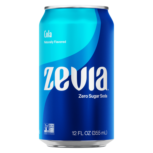 Cola