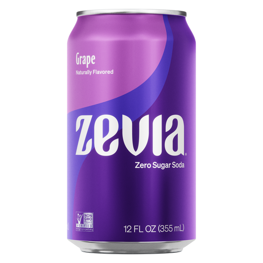 Grape