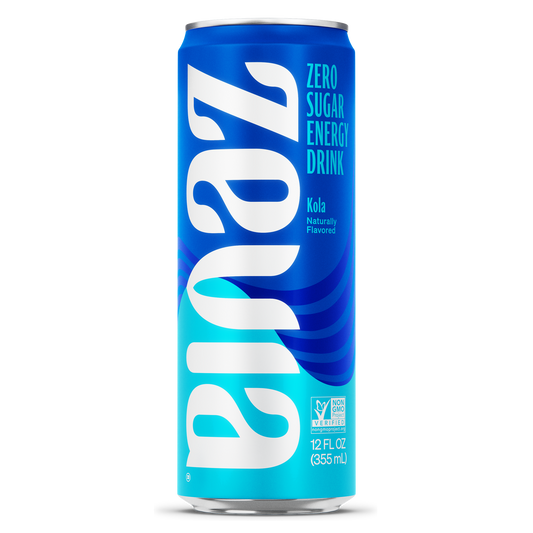 Kola Energy