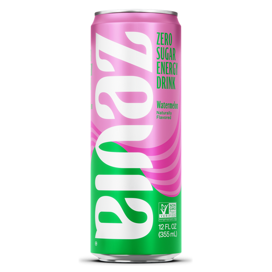 Watermelon Energy